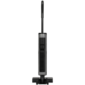 Купить Dreame H12 Dual черный-6.jpg